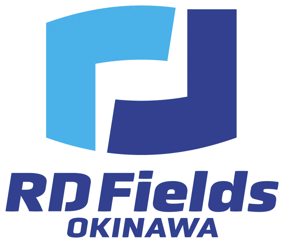 RD Fields OKINAWA